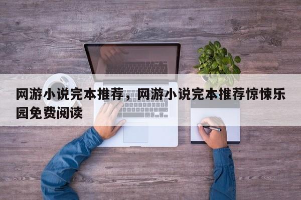 网游小说完本推荐，网游小说完本推荐惊悚乐园免费阅读