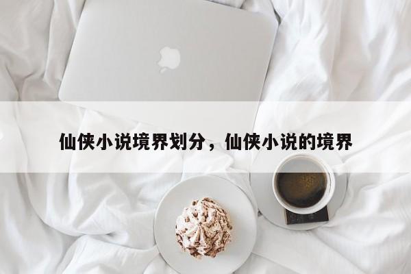 仙侠小说境界划分，仙侠小说的境界